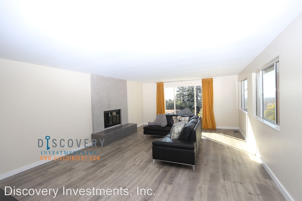 4634 Davenport Ave. - Photo 4