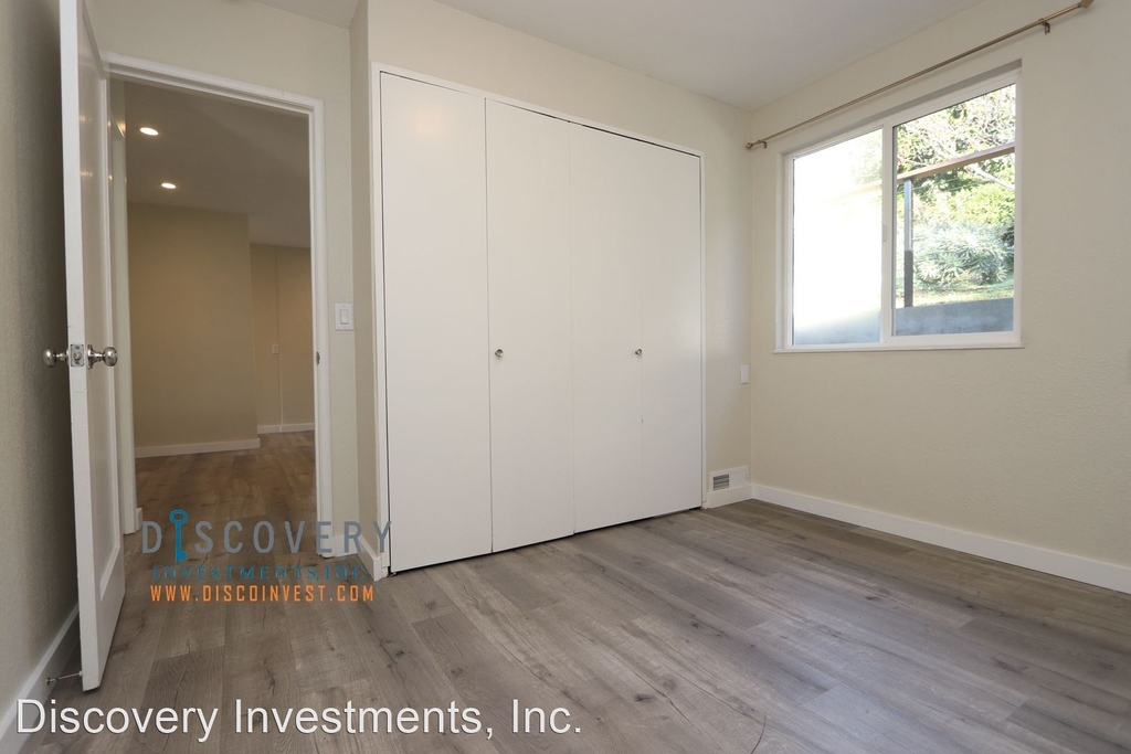 4634 Davenport Ave. - Photo 14