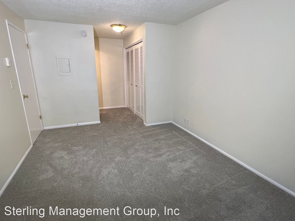 1500 Norkenzie Rd #19 - Photo 6