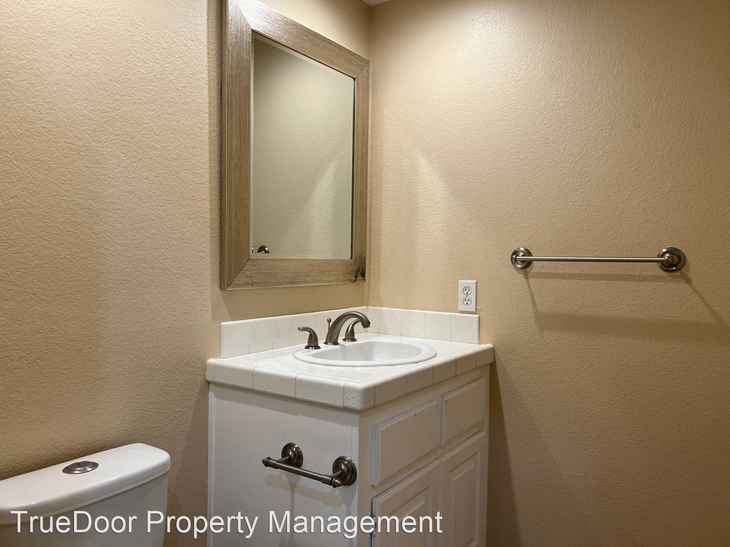 18 Chelsea Pointe - Photo 7