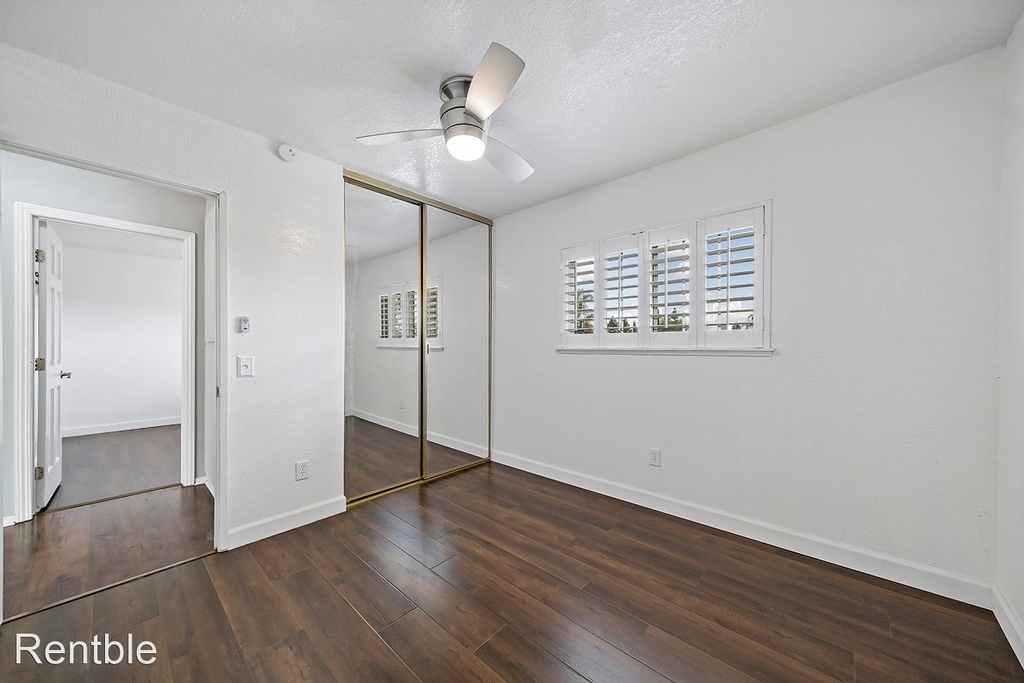 2603 Harbour Town - Photo 34