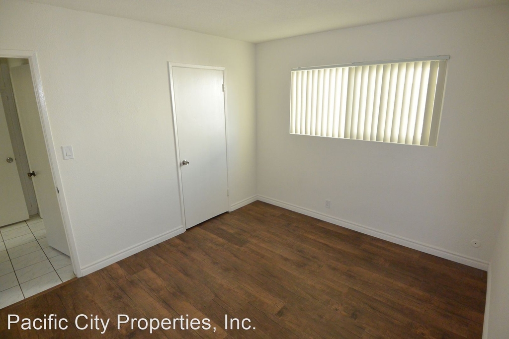 9552 Washington Ave. - Photo 13