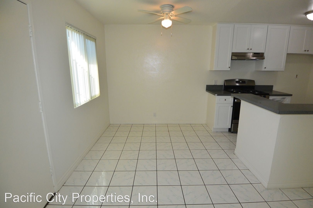 9552 Washington Ave. - Photo 5