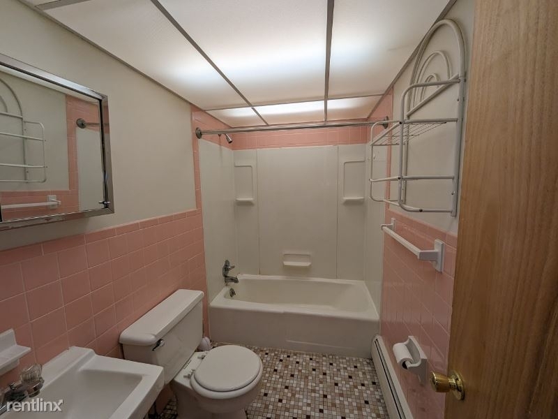 1210 Madison Avenue 5 - Photo 8