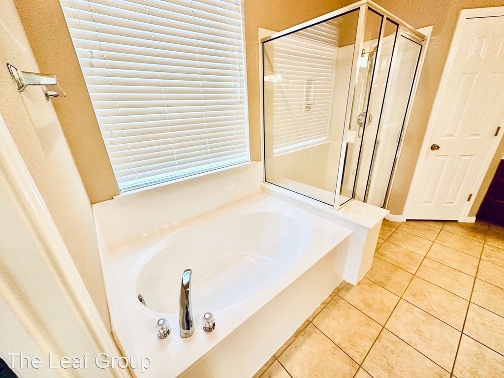 2108 Tattler Dr - Photo 38