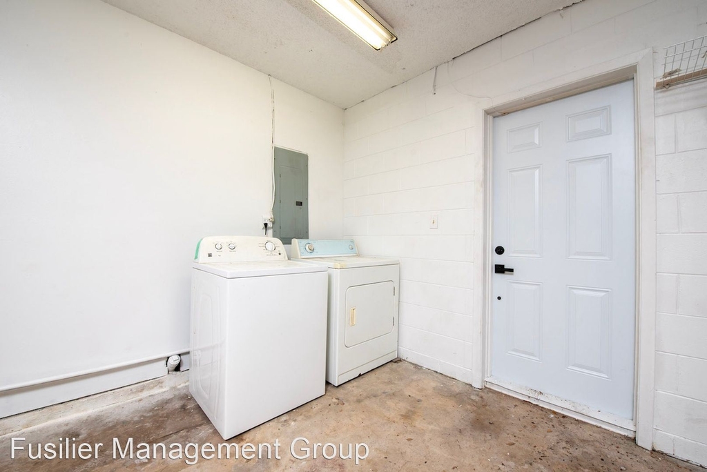 345 Mandalay Road - Photo 20