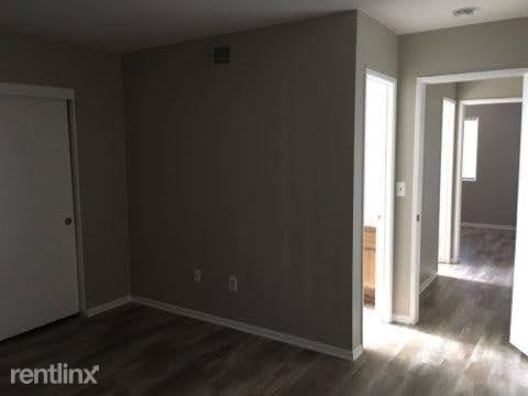 43707 Nathan Drive Unit A - Photo 9