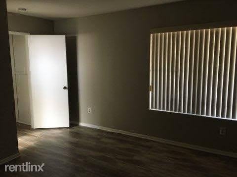 43707 Nathan Drive Unit A - Photo 10