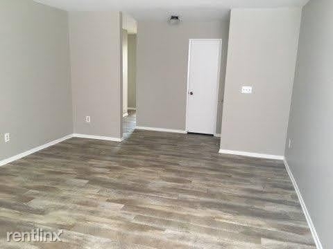 43707 Nathan Drive Unit A - Photo 6