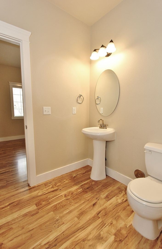 3078 E Shadowview St* - Photo 18