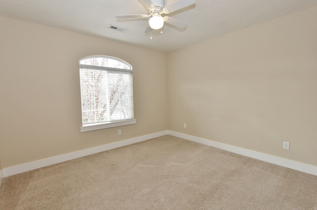 3078 E Shadowview St* - Photo 21