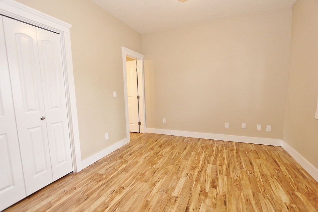 3078 E Shadowview St* - Photo 12