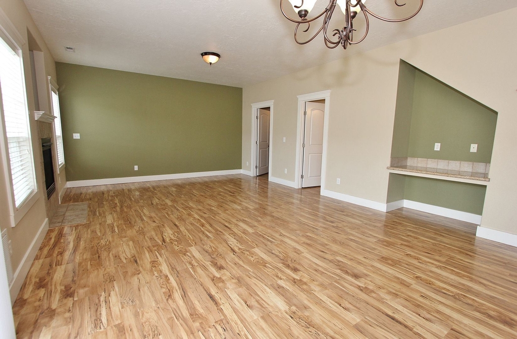 3078 E Shadowview St* - Photo 5