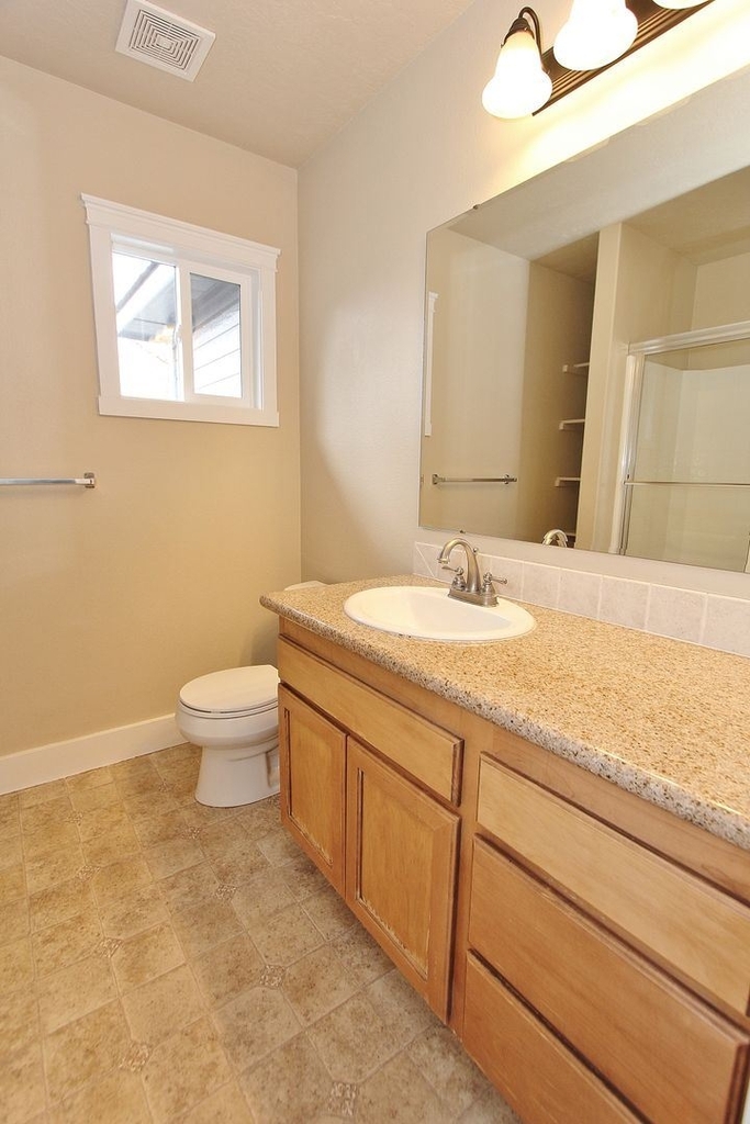 3078 E Shadowview St* - Photo 19