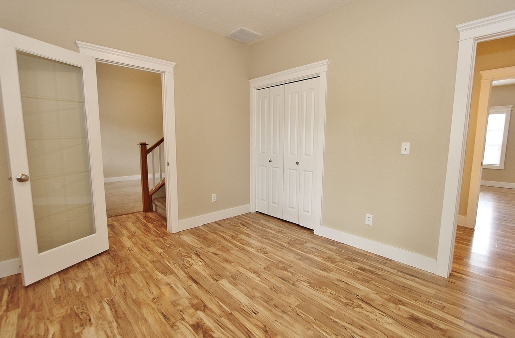 3078 E Shadowview St* - Photo 22