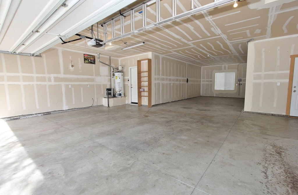 3078 E Shadowview St* - Photo 24