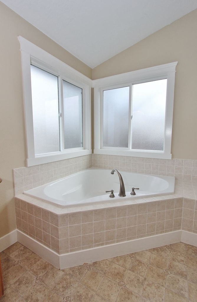 3078 E Shadowview St* - Photo 23