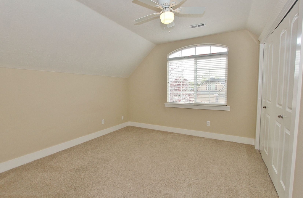 3078 E Shadowview St* - Photo 17