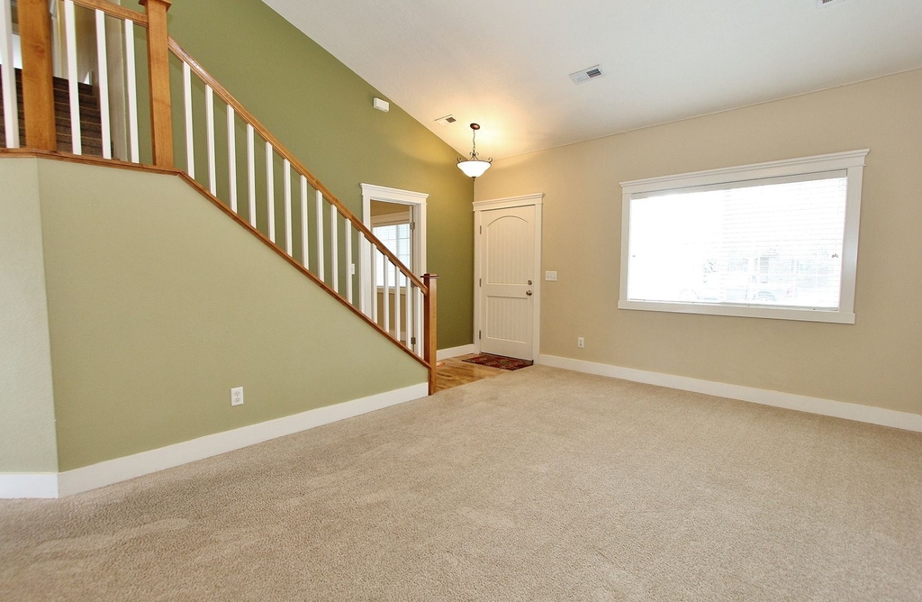 3078 E Shadowview St* - Photo 2