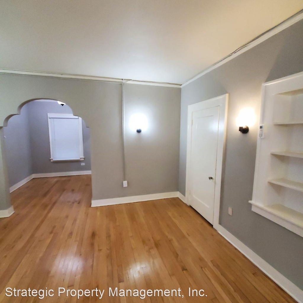 128 W Magnolia Ave - Photo 3