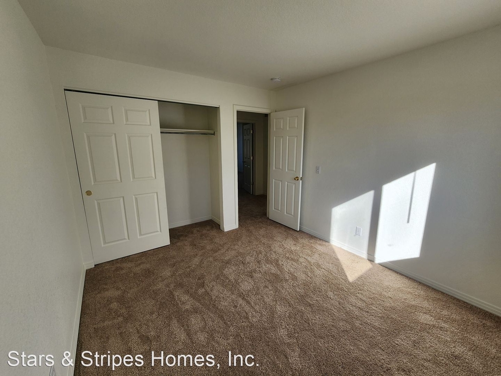 1566 S. Richfield Way - Photo 16