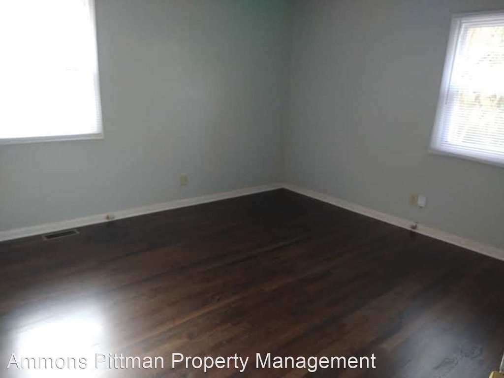 1004 Culpepper Lane - Photo 11