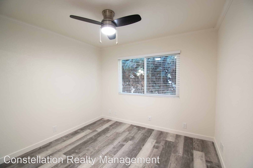 311 Zenith Street - Photo 12