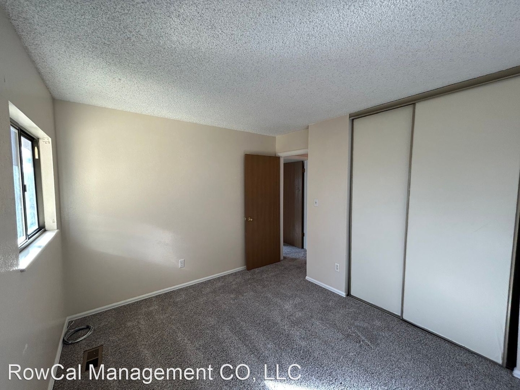 2223 Ptarmigan Lane - Photo 20