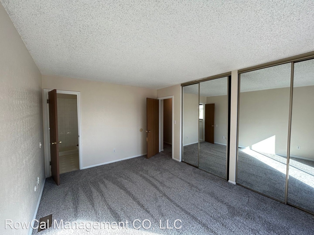 2223 Ptarmigan Lane - Photo 12