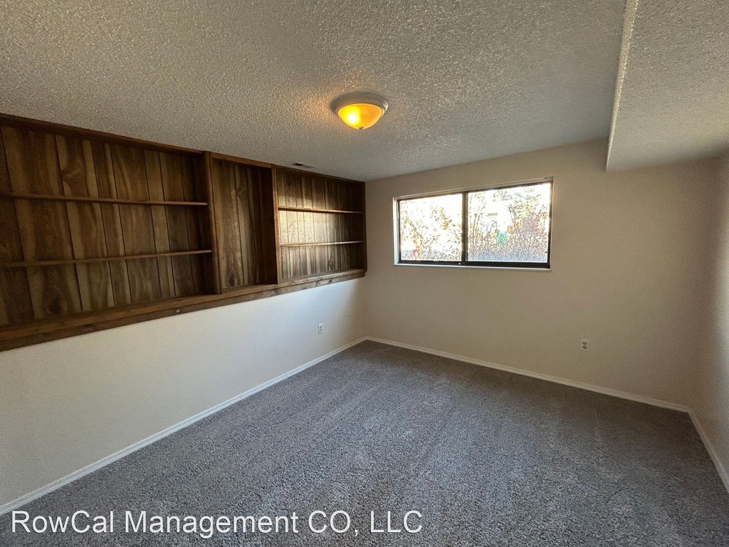 2223 Ptarmigan Lane - Photo 22