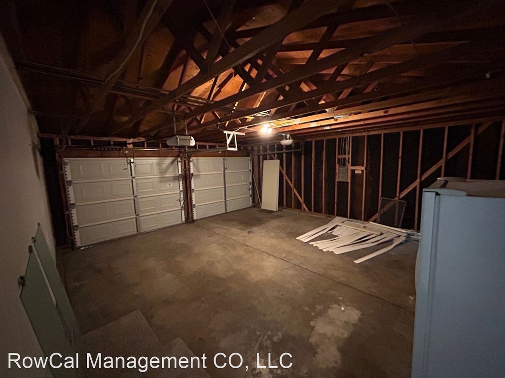 2223 Ptarmigan Lane - Photo 24