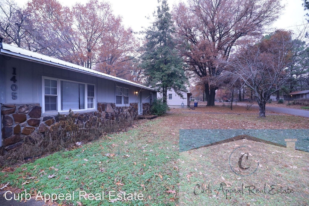 1405 Pratt Circle - Photo 2