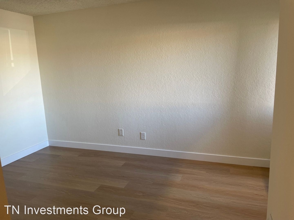 8102 Artesia Blvd. - Photo 14