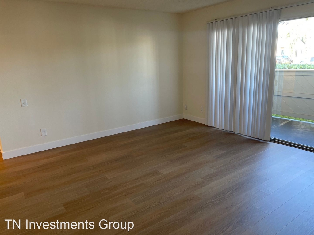 8102 Artesia Blvd. - Photo 15