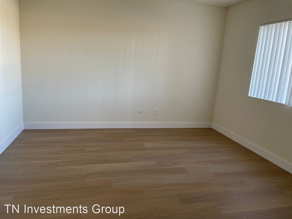 8102 Artesia Blvd. - Photo 12