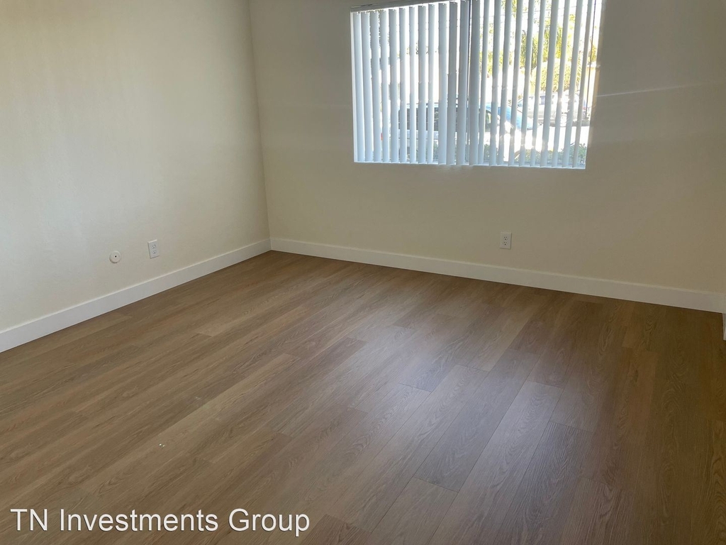 8102 Artesia Blvd. - Photo 11