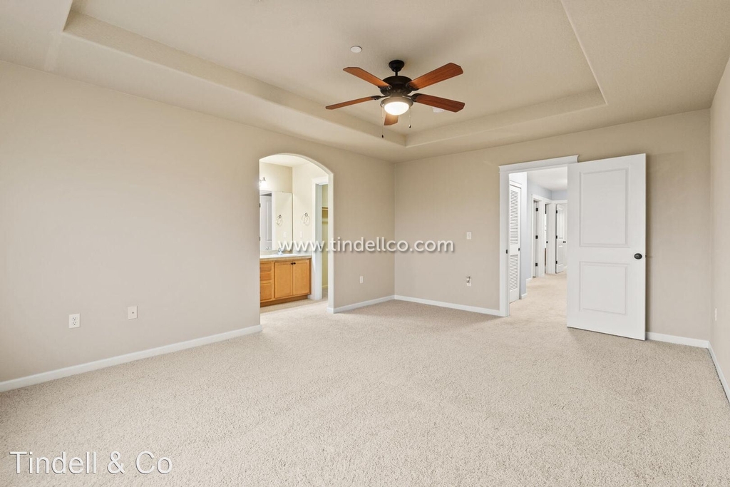 10005 Se Old Town Ct - Photo 26