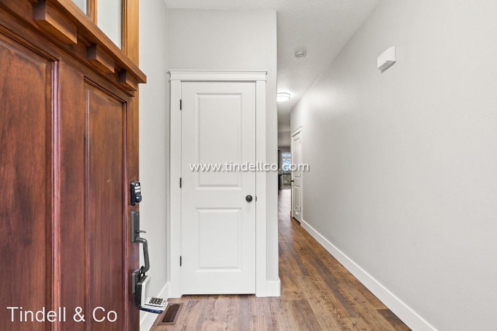 10005 Se Old Town Ct - Photo 2