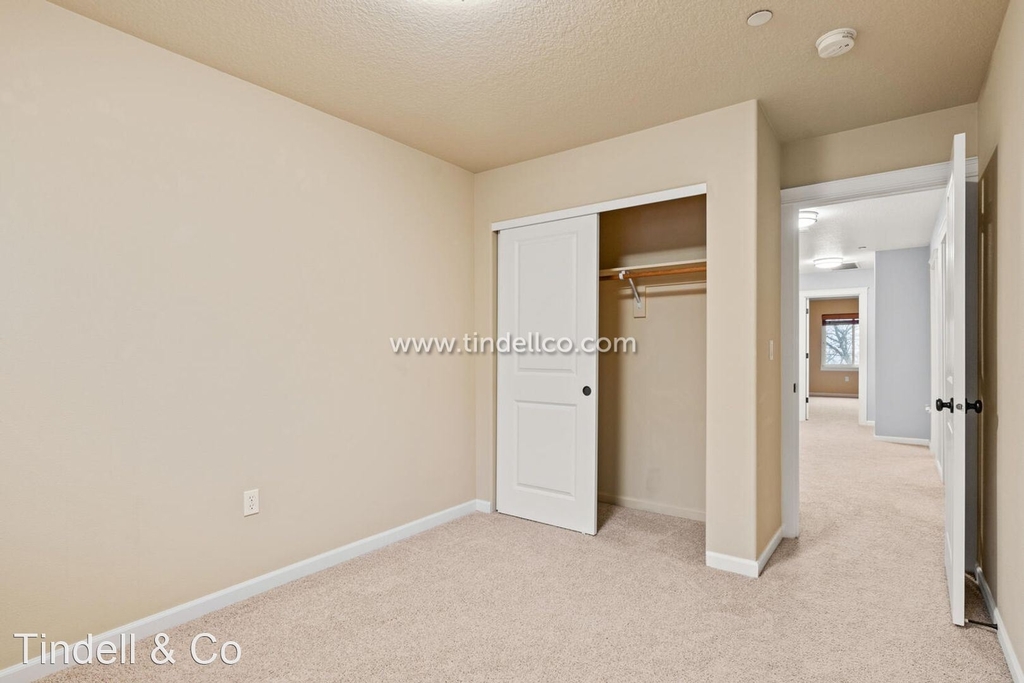 10005 Se Old Town Ct - Photo 19