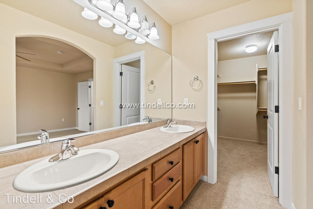 10005 Se Old Town Ct - Photo 27