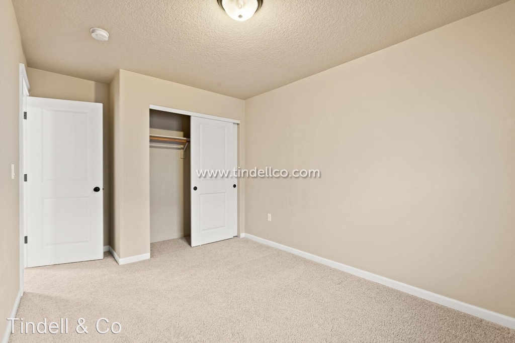 10005 Se Old Town Ct - Photo 21