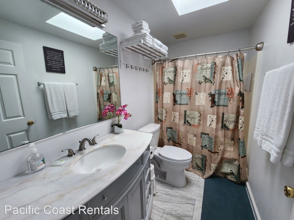 4190 Hillside Ct - Photo 16