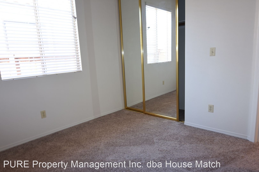 28502 Broadstone Way - Photo 18