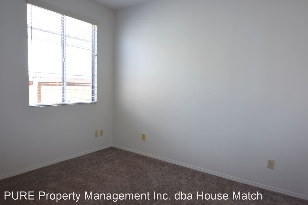 28502 Broadstone Way - Photo 16