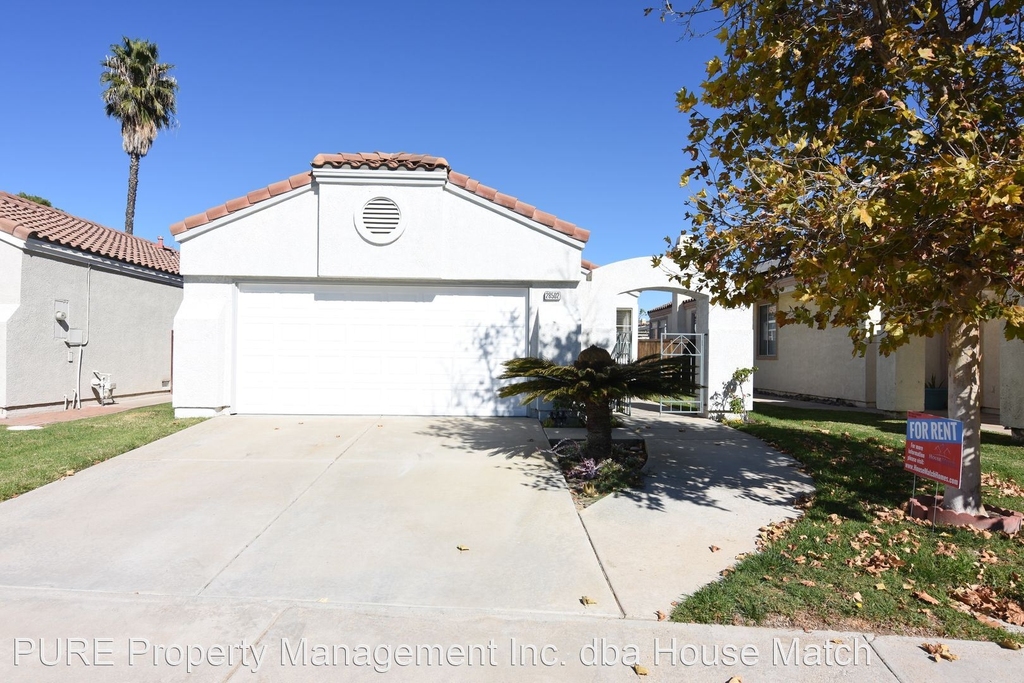 28502 Broadstone Way - Photo 34