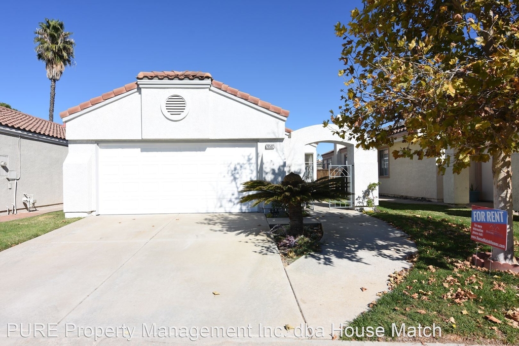 28502 Broadstone Way - Photo 41