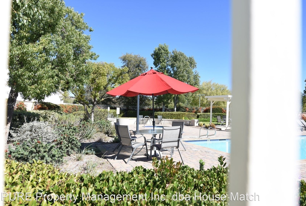 28502 Broadstone Way - Photo 23