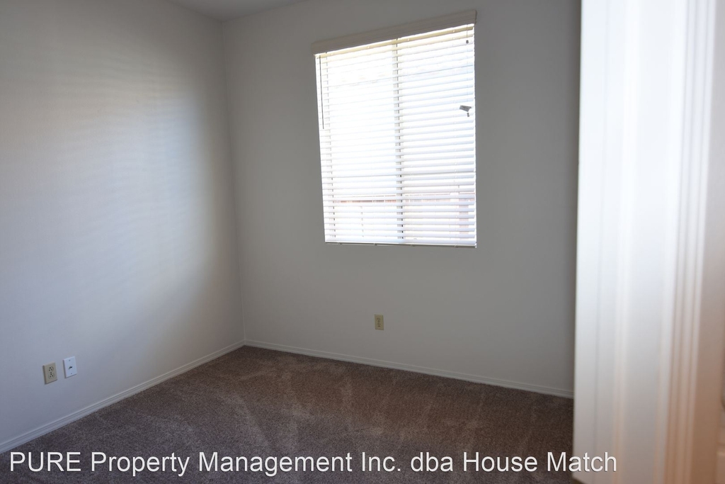 28502 Broadstone Way - Photo 24