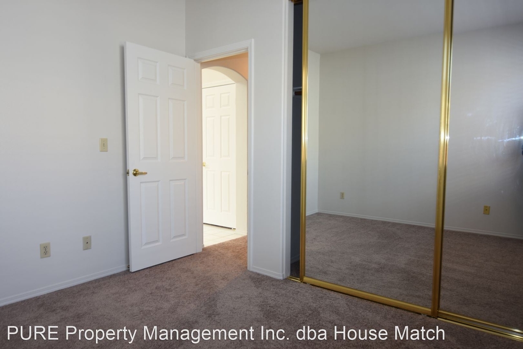 28502 Broadstone Way - Photo 15