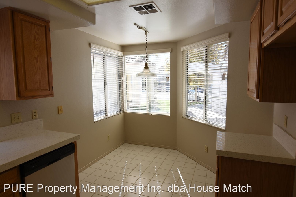 28502 Broadstone Way - Photo 7